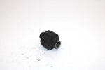 09 Honda Trx 500 Fpea Foreman P/s Es Oem Upper Engine Dampner 50201-HN2-000 AH17