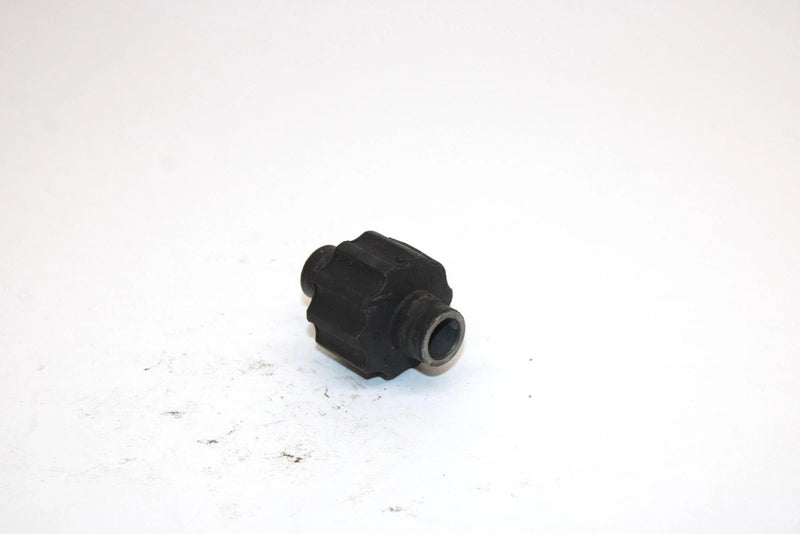 09 Honda Trx 500 Fpea Foreman P/s Es Oem Upper Engine Dampner 50201-HN2-000 AH17