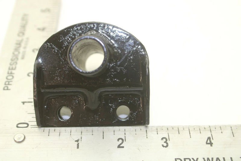 Arctic Cat OEM Front Cross Axle Bracket 0704-201 Q1974