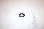1980 Honda Atc110 Oem Axle Jam Nut 90307-942-000 90307-968-000 AH73
