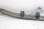 1996 Ski-doo Formula Iii 600 Oem Rear Suspension Rail 503164400 B395