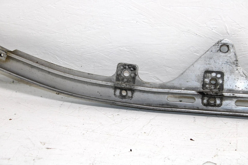 1996 Ski-doo Formula Iii 600 Oem Rear Suspension Rail 503164400 B395