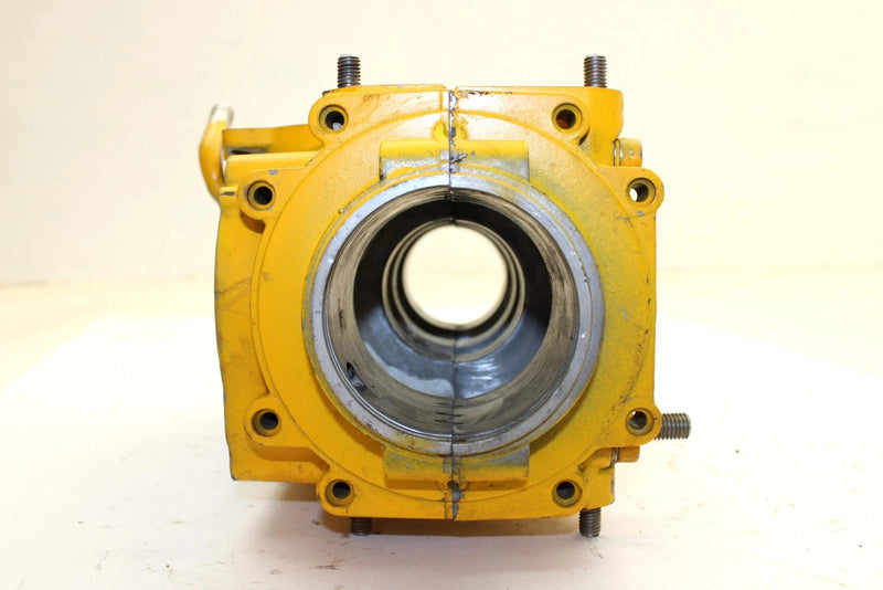 90 Sea-Doo SP OEM Crankcase 290995974 JS1