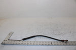 1996 Polaris Sportsman 500 Oem Front Upper Brake Line 1930760 AP187
