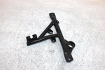 1998 Suzuki Quadrunner 250 Oem Frame Brace 41910-39D00-019 AS13