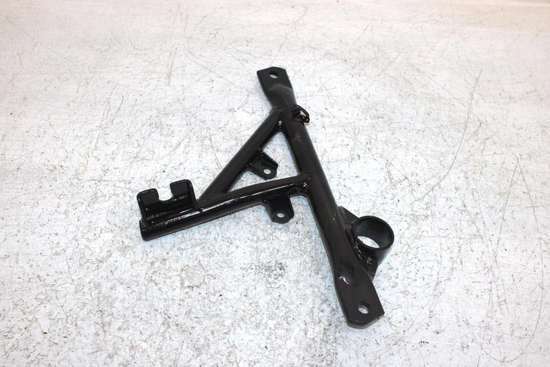 1998 Suzuki Quadrunner 250 Oem Frame Brace 41910-39D00-019 AS13