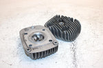 1995 Arctic Cat Z 440 Oem Cylinder Head Pair 3005-322 SA13