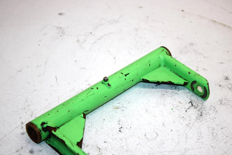 96 Arctic Cat Zr 580 Oem Green Rear Torque Arm Pivot 0704-177 SAS15