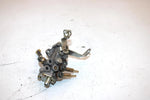 97 Arctic Cat Zr 440 Oem Oil Pump Set 3004-963 SAS3