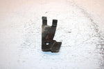 2002 Ski-doo Mxz 800 Adrenaline Oem Clutch Cover Bracket 417300001 SS21