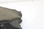 2009 Ski-doo Mxz 600 Oem Airbox Air Chamber 508000639 SS91