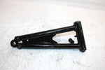 2005 Kawasaki Brute Force 750 4x4 Oem Left Front Lower A Arm 39007-7507 AK23