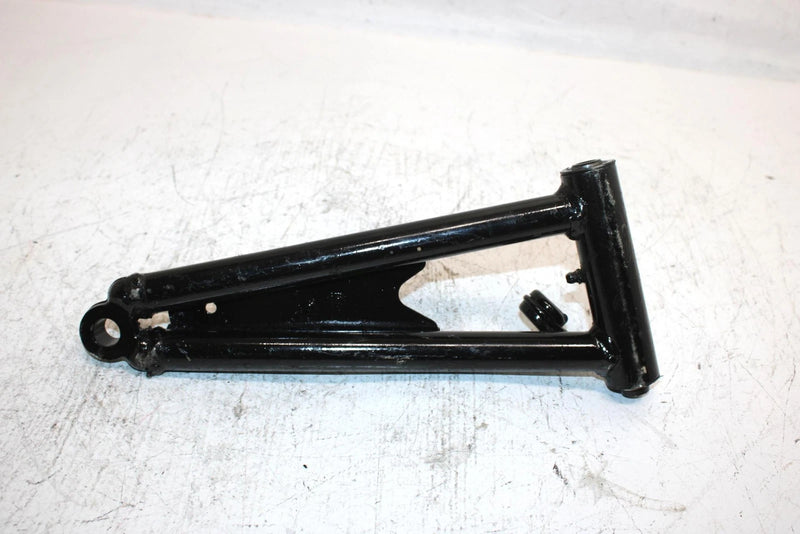 2005 Kawasaki Brute Force 750 4x4 Oem Left Front Lower A Arm 39007-7507 AK23