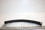 1996 Arctic Cat Cougar 2 Up Oem Tube To Filler Hose 0610-068 SA28