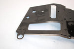 95 Polaris Xlt Sp Lt Oem Rh Floor Board SPS2
