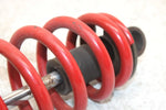 1998 Polaris Xplorer 300 Oem Rear Shock 7041448 AP180
