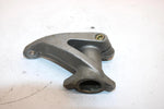08 Polaris 600rr Oem Right Steering Spindle 5134688 SP9