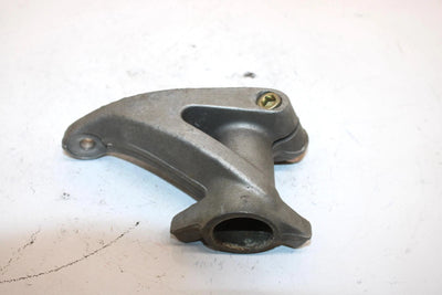 08 Polaris 600rr Oem Right Steering Spindle 5134688 SP9