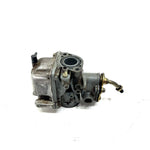 2003 Yamaha Raptor 80 OEM Carburetor 5TH-14101-01-00 AY69
