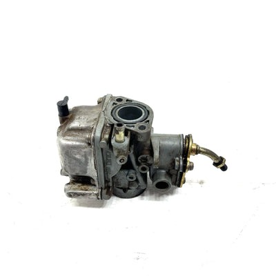 2003 Yamaha Raptor 80 OEM Carburetor 5TH-14101-01-00 AY69
