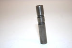 06 Arctic Cat Atv 90  Dvx Oem Shaft Comp In Rocker Arm 3303-032 AA17