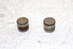 06 Honda Trx 400Fourtrax Rancher Oem Cam Follower Lifter Pair 14421-HM7-000 AH55