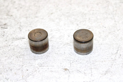 06 Honda Trx 400Fourtrax Rancher Oem Cam Follower Lifter Pair 14421-HM7-000 AH55