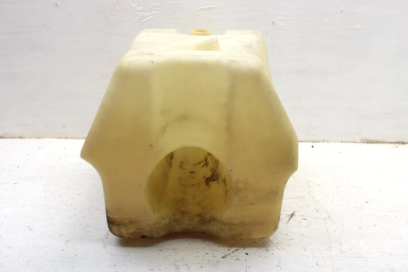 2001 Sea-doo Xp Oem Gas Fuel Tank 275500364 JS7