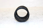 1990 Yamaha Phazer Ii LE Oem Primamry Clutch Spring 90501-501G3-00 SY14