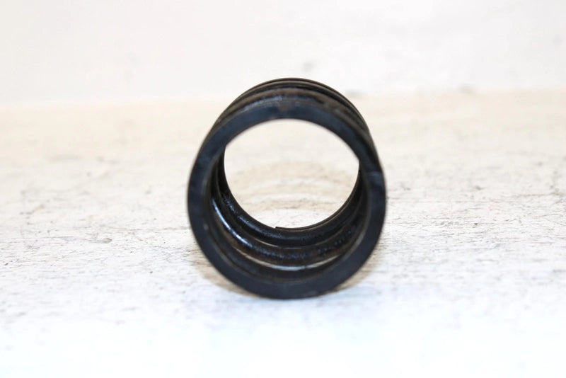 1990 Yamaha Phazer Ii LE Oem Primamry Clutch Spring 90501-501G3-00 SY14