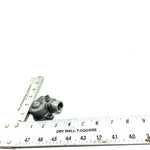 2002 Arctic Cat 375 4x4 Automatic OEM Speedometer Drive Housing 3446-057 AA34