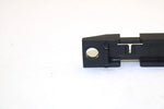 1996 Arctic Cat Monte Carlo 900 Oem Circuit Protector Holder 3008-294 JA0