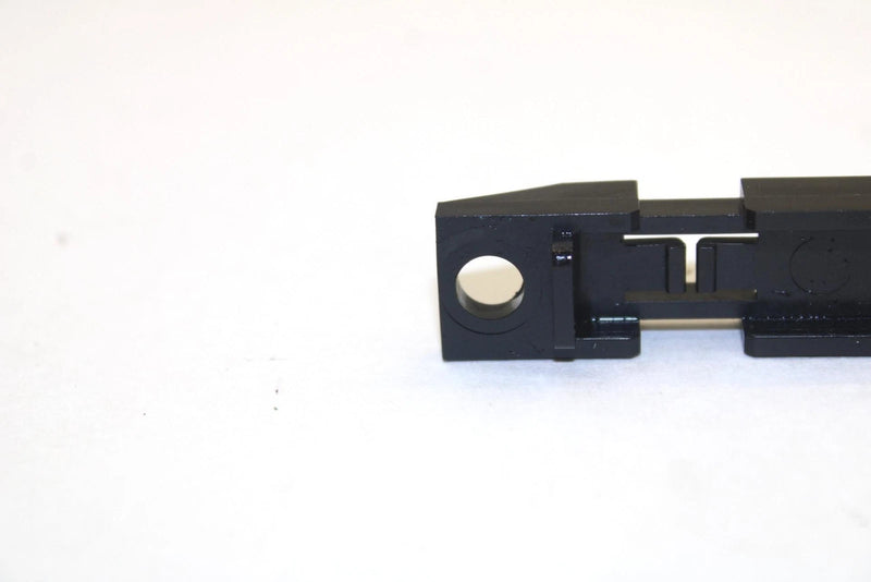 1996 Arctic Cat Monte Carlo 900 Oem Circuit Protector Holder 3008-294 JA0