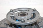 1997 Arctic Cat Zl 440 Oem Secondary Driven Clutch 0726-031 SA34