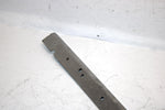 92 Polaris Indy 440 Oem Tunnel Reinforcement Set SP48
