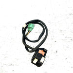 00-05 Honda Rancher 350 OEM Start/Kill Switch 35020-HN5-671 AH80
