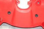 1999 Kawasaki Prarie 400 Oem Front Fender 35004-1378-6L AK28