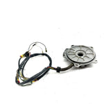 00-02 Polaris Magnum 325 4X4 OEM Stator 3086904 AP202