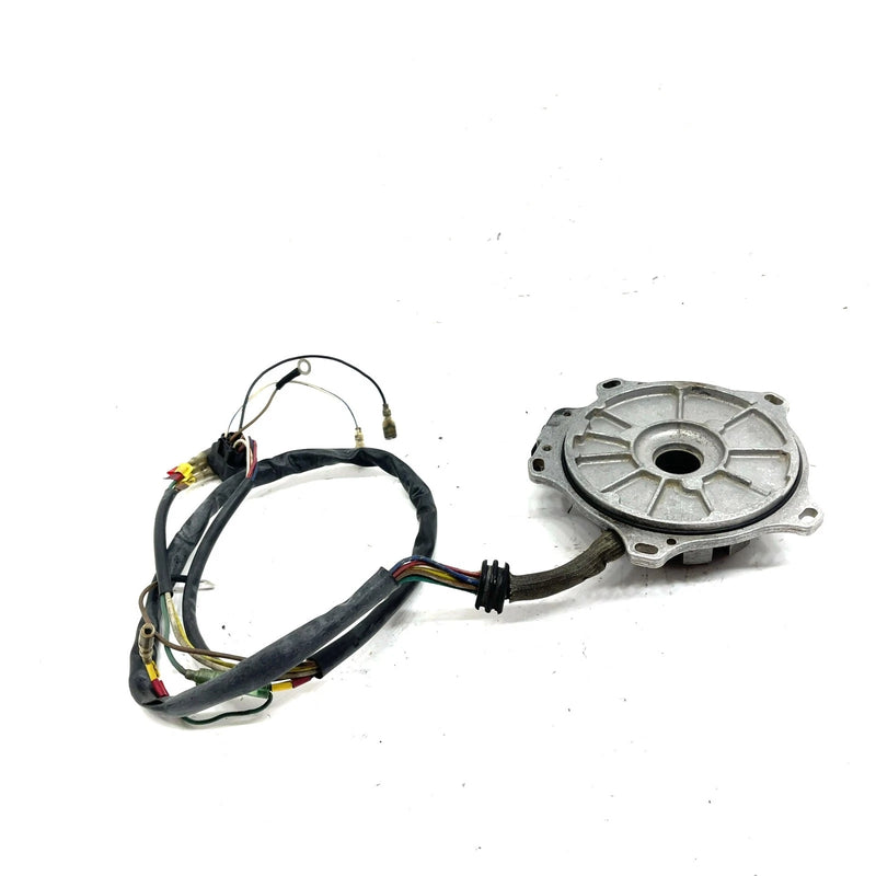 00-02 Polaris Magnum 325 4X4 OEM Stator 3086904 AP202