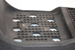 2000 Polaris Xpedition 425 Oem Left Footwell 5433391-070 AP147