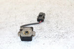 1994 Polaris Classic Touring Oem Throttle Position Sensor 3084616 SP55