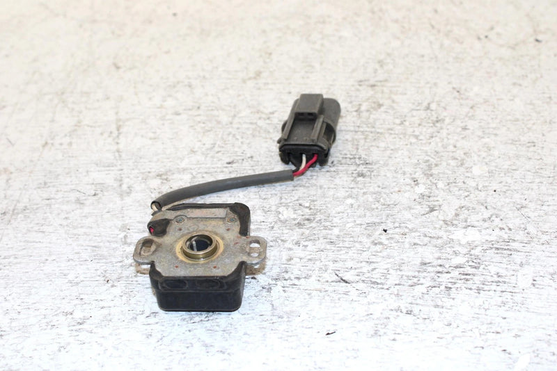 1994 Polaris Classic Touring Oem Throttle Position Sensor 3084616 SP55