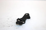 2009 Honda Trx 500 Fpea Foreman P/s Es Oem Rear Brake Cam Arm 43410-HN2-000 AH17