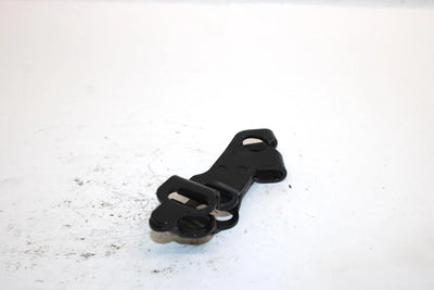 2009 Honda Trx 500 Fpea Foreman P/s Es Oem Rear Brake Cam Arm 43410-HN2-000 AH17