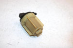 1995 Sea-doo Gti Oem Fuel Filter 275500088 JS53