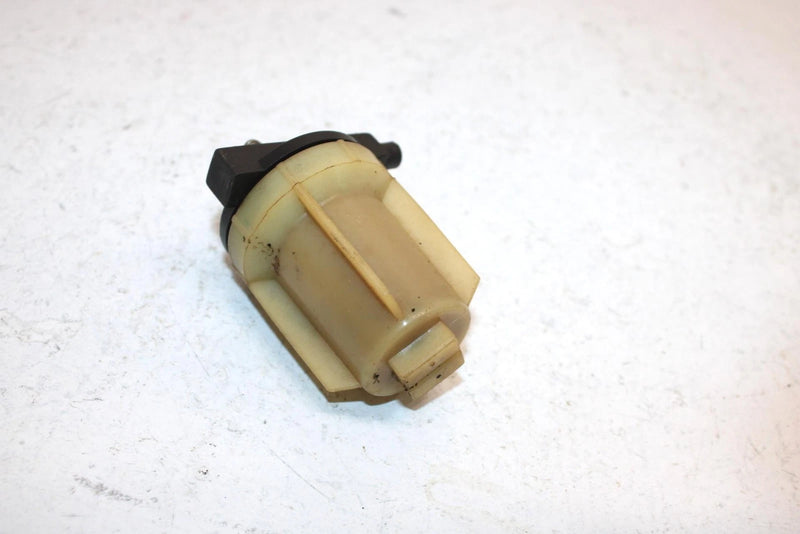 1995 Sea-doo Gti Oem Fuel Filter 275500088 JS53