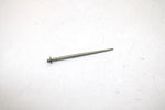 99 Polaris Rmk 500 Oem Carburetor Needle 6F J43 3130742 SP165