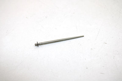 99 Polaris Rmk 500 Oem Carburetor Needle 6F J43 3130742 SP165