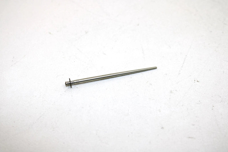 99 Polaris Rmk 500 Oem Carburetor Needle 6F J43 3130742 SP165