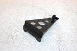 1999 Kawasaki Prarie 400 Oem Battery Hold Down Bracket 92072-1361 AK28